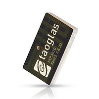 Taoglas NCP.5820 Passive Antenna NCP.5820 - Extensis Small Form Factor NB-IoT Ceramic Antenna for Bands 5, 8 & 20