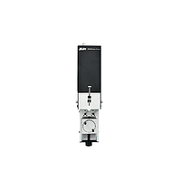 Gá cố định bộ hẹn giờ SUIN SF2601