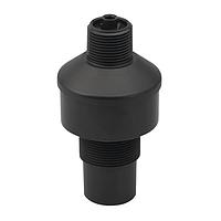 Bộ chuyển đổi siêu âm ARK120-THD Airducer Amphenol AIRMAR ARK120THD-DR-01