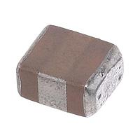 Mạch Lọc EMI 470 NF 50V 19MHZ Knowles Novacap SBSMC0500474MXT