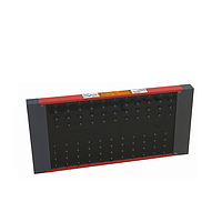 Thanh sạc điện trở hồ quang SIMCO Pinner Superbar