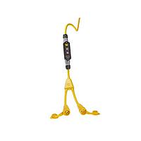 Molex 1301530279 AC電源プラグ＆レセプタクル 20052-Y-20MH MOLDED Y付き＆(2)15W33