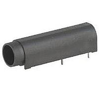 Ổ cắm an toàn chống sốc FAU 5X20 & Schurter 0031.3577