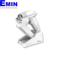 NEWLAND HR3280-BT Wireless 2d Barcode Scanner