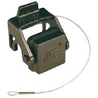 Nắp Phụ Kiện cho 29011 Altech 29642