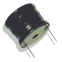 Abracon AIUR-10-821K Power Inductors FIXED IND 820UH 210MA 2.71 OHM