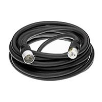 Dải Ổ Cắm Điện CS6365N Kèm Cáp #6-4 Dài 100FT & CS6364N Molex 1301430378