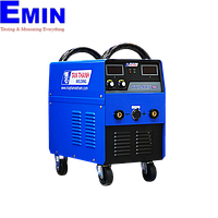 Máy hàn MIG Inverter Tân Thành TTC283IN-PRO (11KVA)