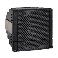 Báo Động Điện Tử Chỉ Thị Âm Thanh & Cảnh Báo PNP Màu Trắng SCHNEIDER XVS72BMWP