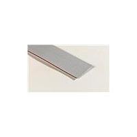 3M Electronic Solutions Division C3539/40 Flat Cables 40/CAB/MFLX/28G/STR .050"/CSA/100'