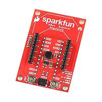 SparkFun WRL-22032 ブレイクアウトボード XBeeエクスプローラー レギュレーテッド