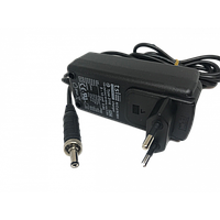 Bộ sạc pin chính NiMH EU TSI Flowmeter 34-2121EU