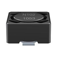 Cuộn cảm nguồn 400VDC 680uH 20% 0.28A 4.5ohm EPCOS B82472N6684M000