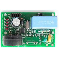 STMicroelectronics STEVAL-IPE018V1 Energy Meter STPM10 Single-Phase One Trans Demo Board