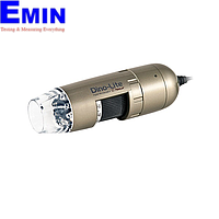 Dino-Lite AM4113TL Dino-Lite 휴대용 디지털 현미경 (USB) (1.3M 픽셀, 20x ~ 90x)