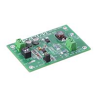 Maxim Integrated MAX1640EVKIT Switching Controller Evaluation Kit for the MAX1640, MAX1641