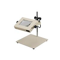 Otsuka LED-OSL-2 LED 조명 망원경 (2x, 4x)