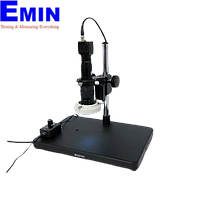 비디오 현미경 Shodensha TG70TV
