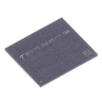 Bộ nhớ Flash đa năng (UFS) 256GB UFS3.1 Kioxia THGJFGT1E45BAIL