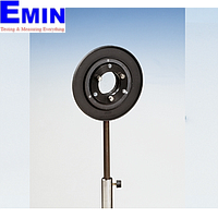 PHYWE 08550-00 Newton Rings Apparatus (40 mm)