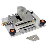 Máy đo kích thước giấy cuộn Yasuda 360