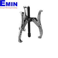 Cảo 3 chấu SATA 90638 (8 inch)