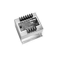 AMP Connectors - TE Connectivity 1-1618092-2 Power Relays 722TDX=RELAY, REVERSE POWER
