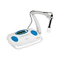 Hiệu chuẩn máy đo pH YOKE