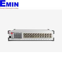 Máy đo công suất quang đa kênh Santec OPM-150 (± 0.25 dB)