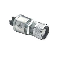 Công tắc chịu tải nặng "CÔNG TẮC, NHẤN, NO HN12" Littelfuse 90030-15