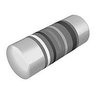 Điện trở màng mỏng MELF 0.3W 316ohms 1% 0102 150V Vishay Beyschlag MMU01020C3160FB300