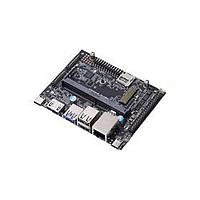 Bộ Phát Triển reComputer J101 v2 - Bảng Đế cho Jetson Nano Seeed Studio 102991694