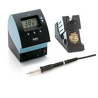 WELLER WD1000 Power unit