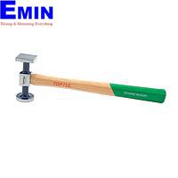 Búa làm đồng Toptul JFAB0233 (mặt dẹt + mặt vuông nghiền)