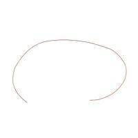 Raychem - TE Connectivity 44A0111-28-3 Spec 44 28AWG LTW RAD CL600V WIRE PRICE PER FT