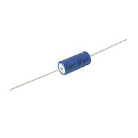 Vishay BC Components MAL211918471E3 汎用電解コンデンサ 63V 470uF 20%