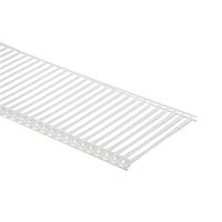 Dây Buộc Cáp T30RA AT2060 Cuộn Dây Buộc 3000/Cuộn HellermannTyton T30RA3000