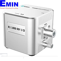 Điện trở chuẩn Tunkia TH0480 (2A)