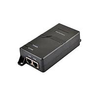 Cung cấp điện qua Ethernet PoE