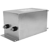 Astrodyne TDI LX30 전원 라인 필터