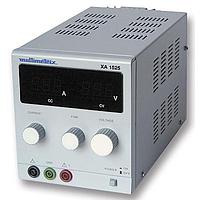 DC Power Supply Adjustable ≤ 1KW