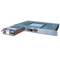 Nguồn điện gắn giá đỡ