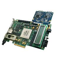 Công cụ phát triển IC logic lập trình được