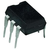 IXYS CPC1540G Solid State Relays SP, Normally-Open OptoMOS Relay