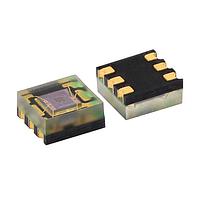 Cảm biến ánh sáng môi trường với giao diện I2C Opr 2.5-3.6V 0.005x Filtron O-Trim 16Bit Vishay General Semiconductor VEML6030