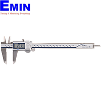 Thước cặp điện tử MITUTOYO 500-717-20 (IP67, 0-200mm/0.01mm)