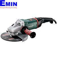 Máy mài góc METABO W 22-230 MVT