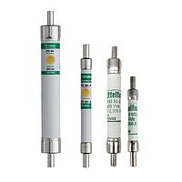 Littelfuse SPXI04.5TXB 실린드리컬 퓨즈 1500 VDC 4.5A 인라인 미지트 퓨즈 8AWG