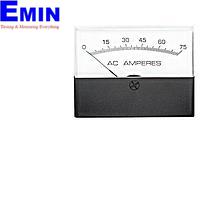 Sew ST-75 스위치 보드 멀티 전기 미터 (2 % DC, 2 % AC, 2.0 % 주파수)