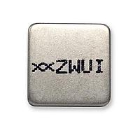 Cầu chì PolySwitch có thể đặt lại được Littelfuse TCF250-145T-B-0.5